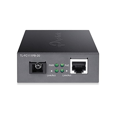 TL-FC111PB-20 TL-FC111PB-20