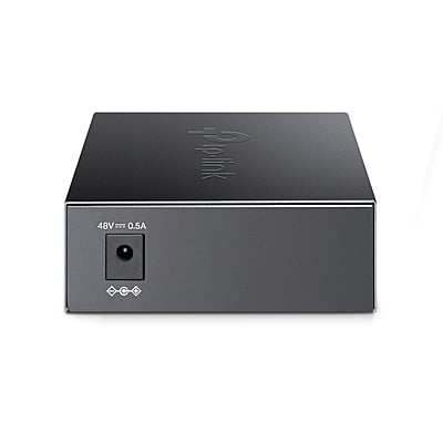 TL-FC111PB-20 TL-FC111PB-20