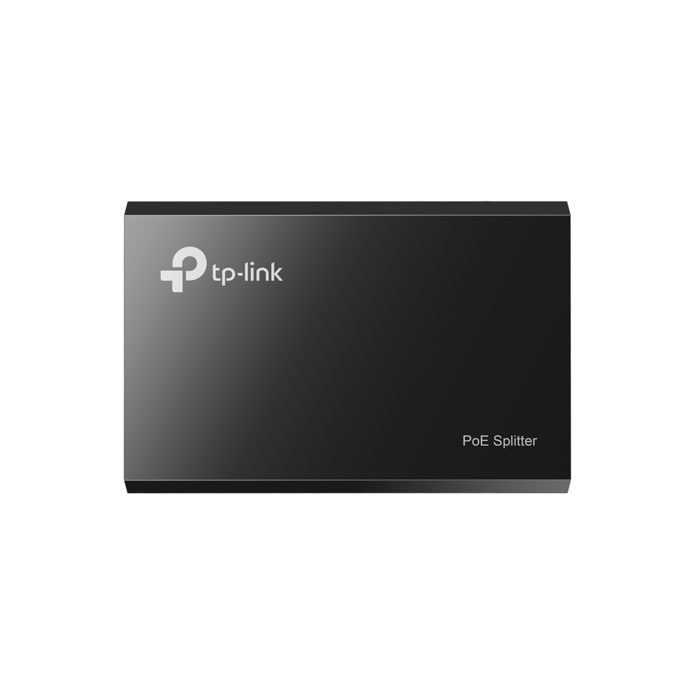 TL-POE10R TL-POE10R