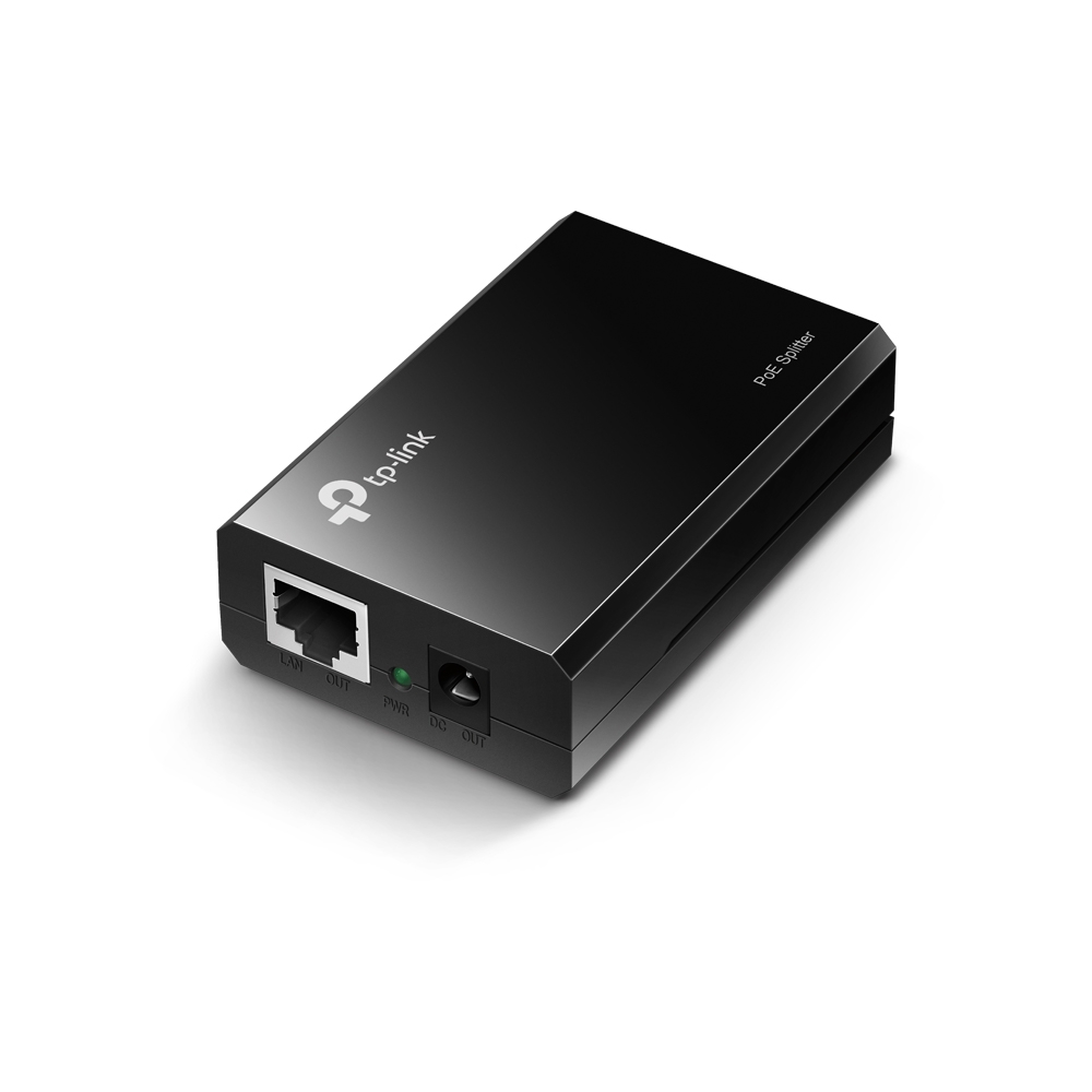TL-POE10R TL-POE10R