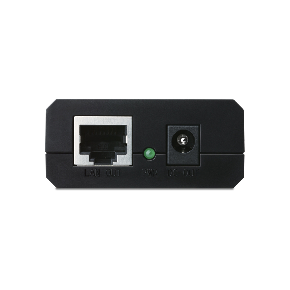 TL-POE10R TL-POE10R