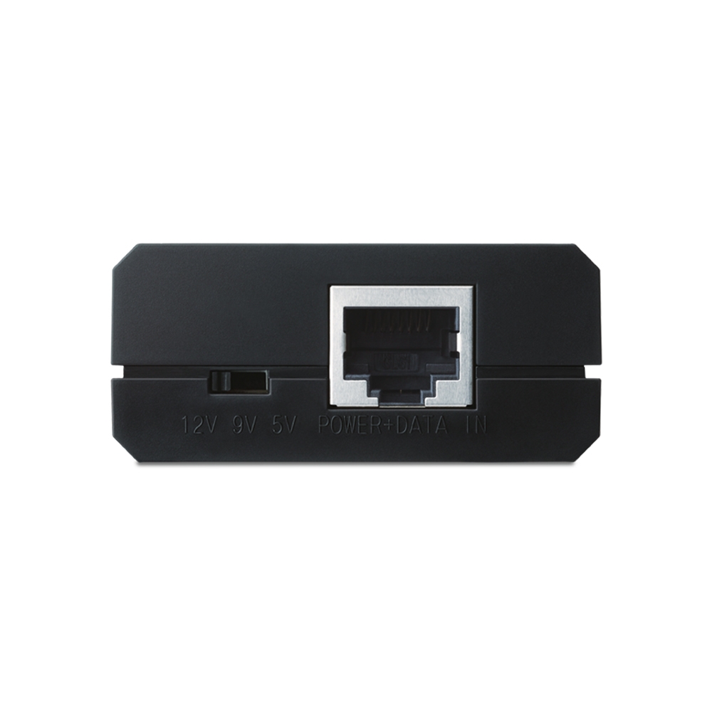 TL-POE10R TL-POE10R