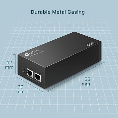 TL-POE170S TL-POE170S