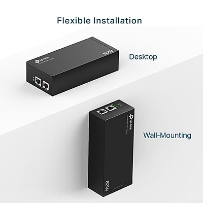 TL-POE170S TL-POE170S