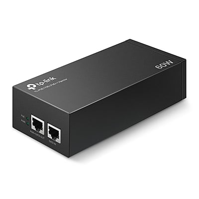 TL-POE170S TL-POE170S