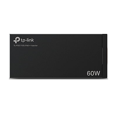TL-POE170S TL-POE170S