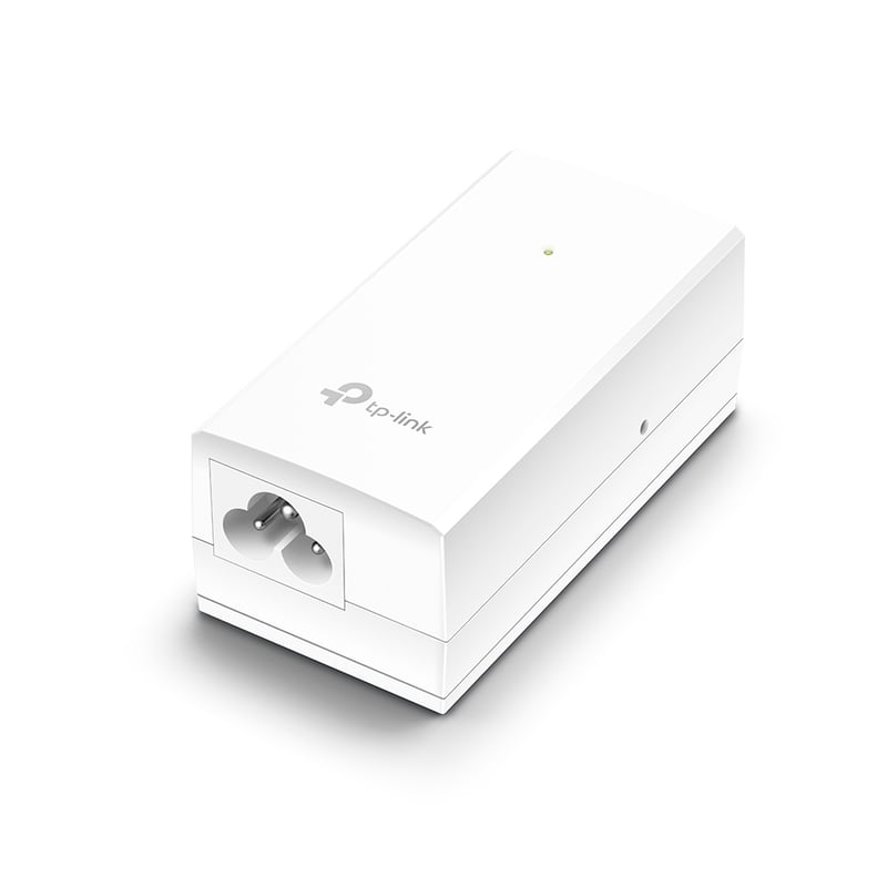 TL-POE2412G TL-POE2412G