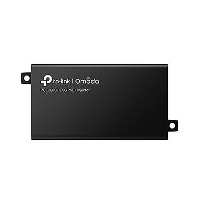 TL-POE260S TL-POE260S