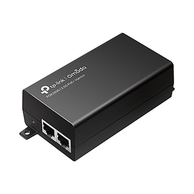 TL-POE260S TL-POE260S