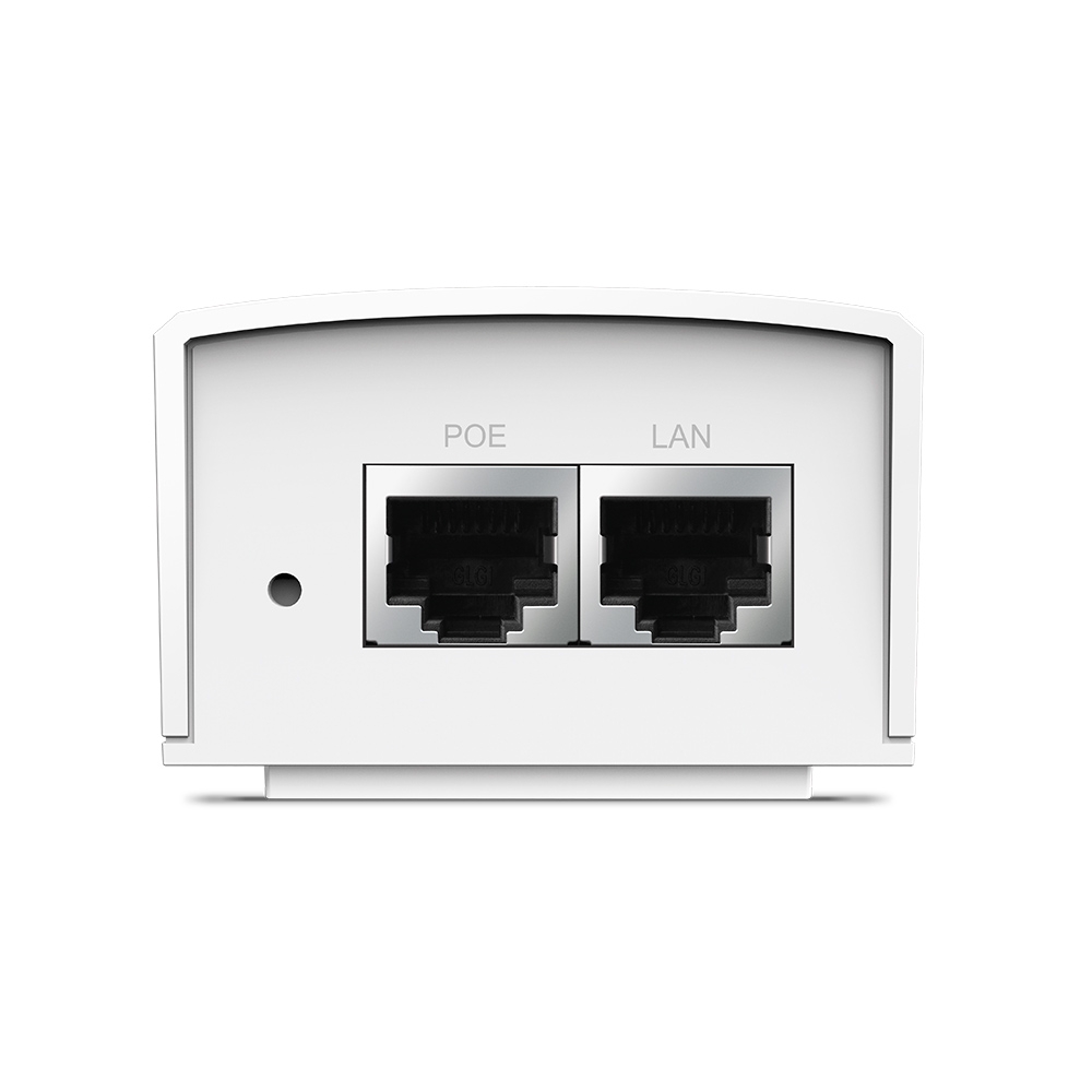 TL-POE4824G TL-POE4824G