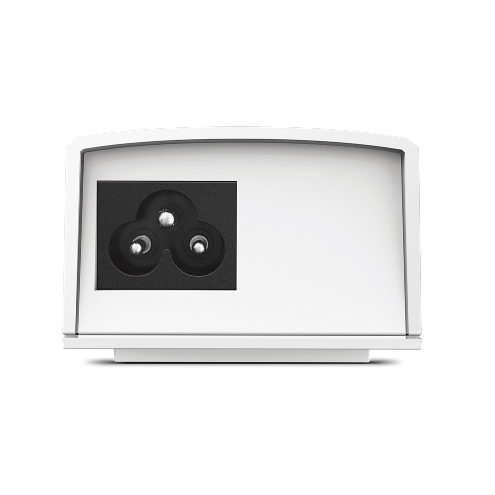 TL-POE4824G TL-POE4824G
