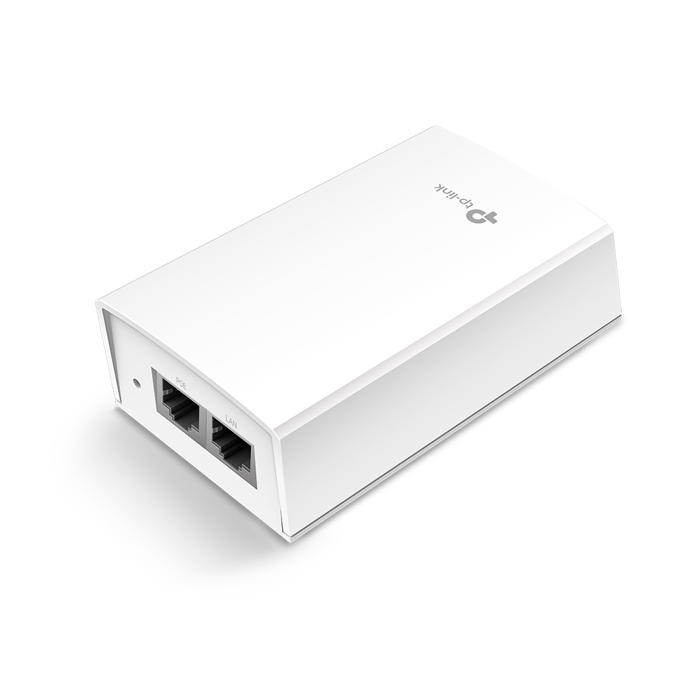 TL-POE4824G TL-POE4824G