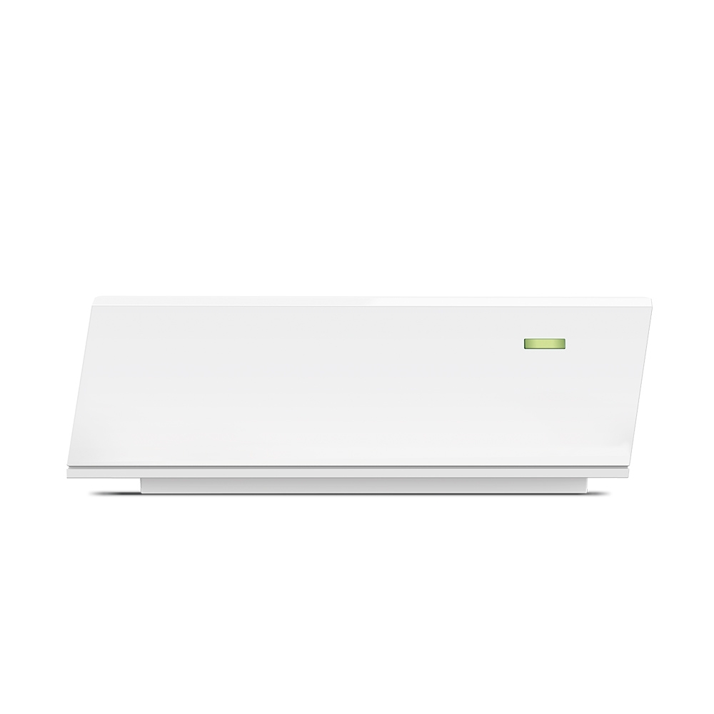TL-POE4824G TL-POE4824G