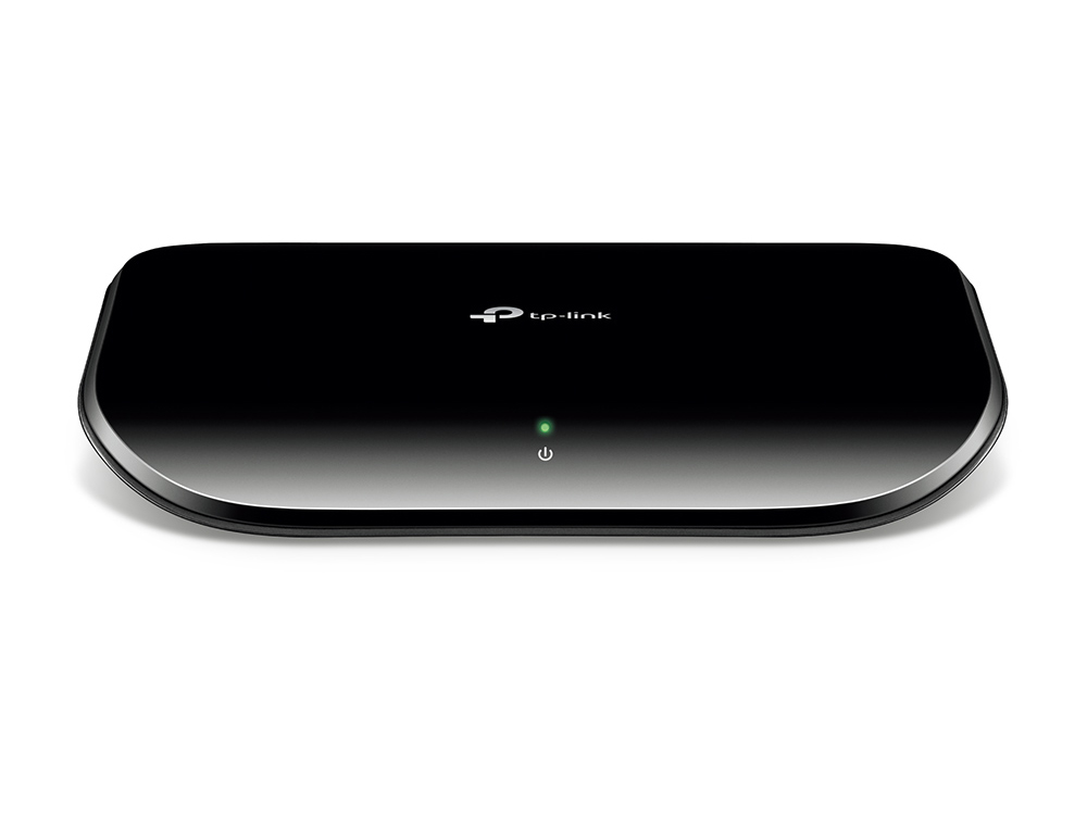 TP-Link TL-SG 1005D TP-Link TL-SG 1005D