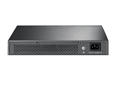 TL-SG1016DE