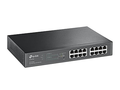 TL-SG1016PE TL-SG1016PE