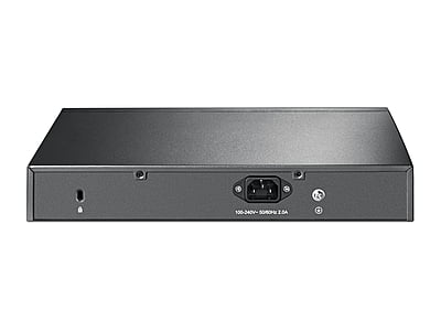 TL-SG1016PE TL-SG1016PE