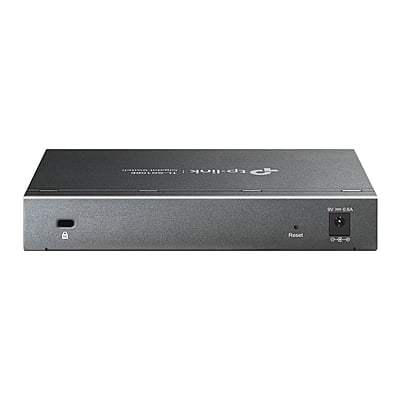 TL-SG108E TL-SG108E