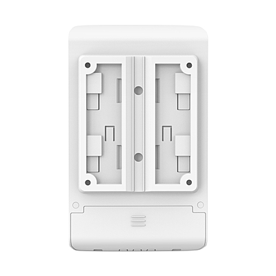 TP-Link 5-Port Gigabit Smart Switch with 1-Port PoE++ In and 4-Port PoE+ Out(Indoor & Outdoor)