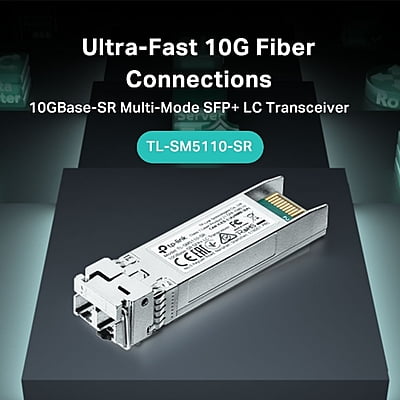 TL-SM5110-SR