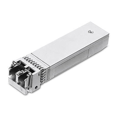 TL-SM5110-SR