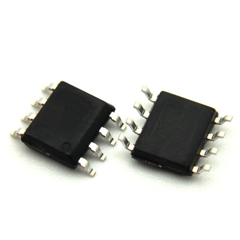 TL081-SMD