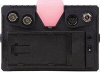 TLM-430 TLM-430