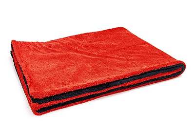 Microfibre de séchage Dreadnought MAX XXL 30x40