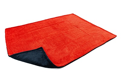 Microfibre de séchage Dreadnought MAX XXL 30x40
