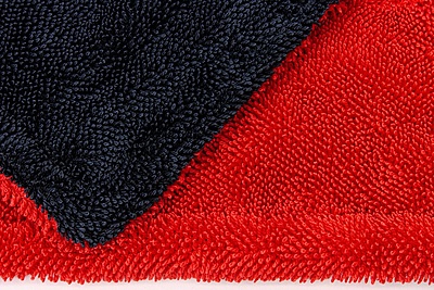 Microfibre de séchage Dreadnought MAX XXL 30x40