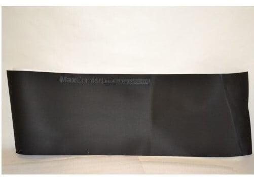 Livestrong TM Belt 425C p/n 1000223425 Livestrong TM Belt 425C p/n 1000223425
