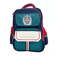 TN BAG
