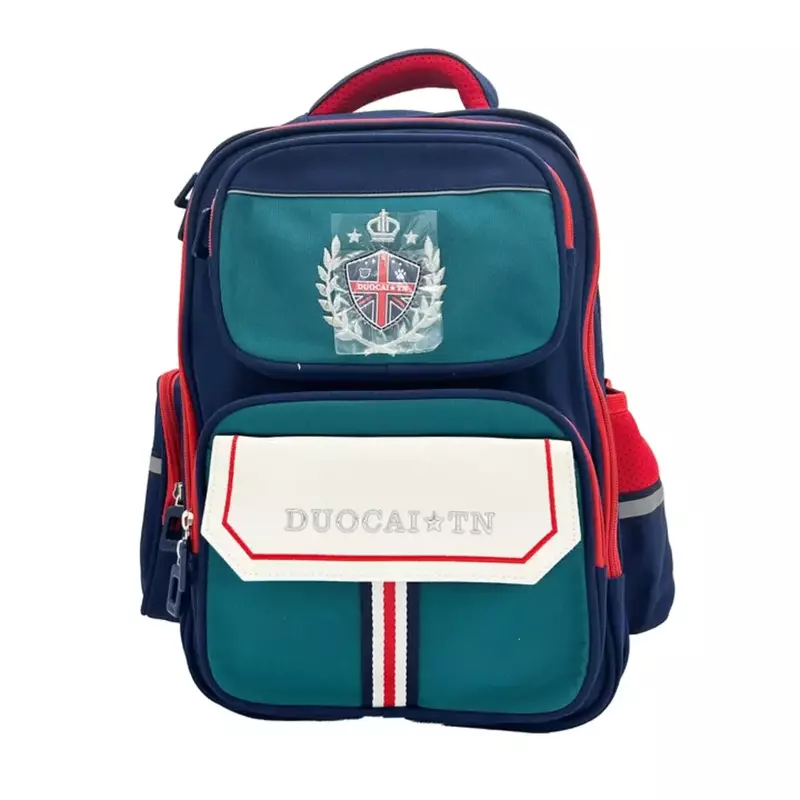 TN BAG