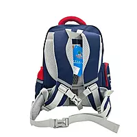 TN BAG