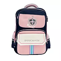 TN BAG