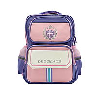 TN BAG