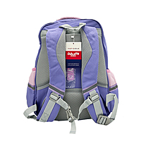 TN BAG
