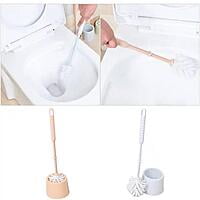 TOILET WASHING BRUSHIN BRUSH TOILET WASHING BRUSHIN BRUSH