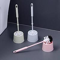 TOILET WASHING BRUSHIN BRUSH TOILET WASHING BRUSHIN BRUSH