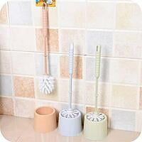TOILET WASHING BRUSHIN BRUSH TOILET WASHING BRUSHIN BRUSH