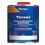Tenax Quartz Toner Plus Enhancer Sealer - 1 Quart Tenax Quartz Toner Plus Enhancer Sealer - 1 Quart