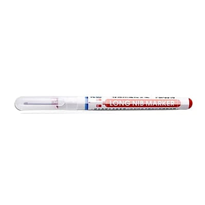 TOO-MARKER-L-B