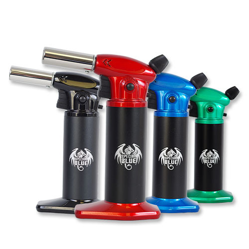 TORO TORCH TORO TORCH