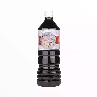 TOYO SALSA DE ANGUILA 1 L