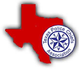 Booth # 97-2024 Texas Police Chiefs Association