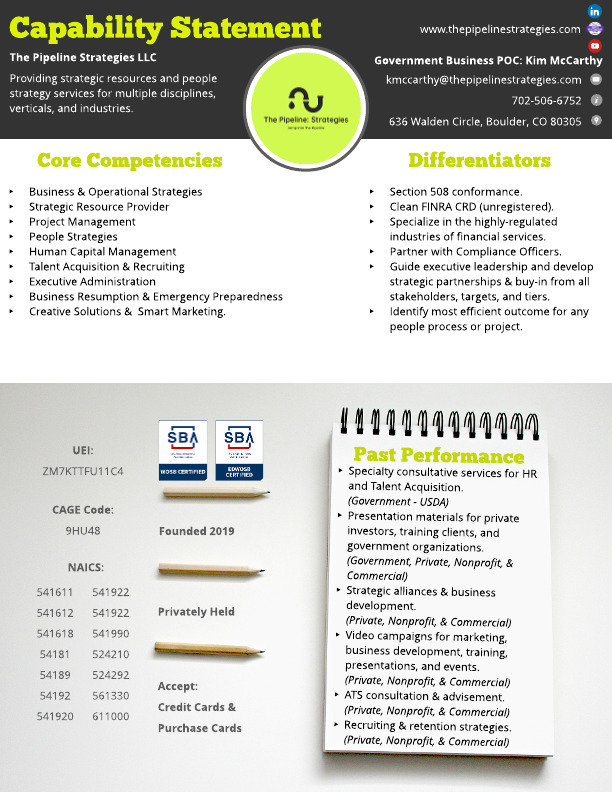 Procurement Partner Program Procurement Partner Program