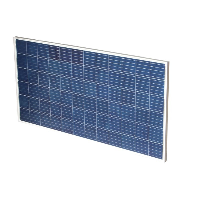 TPS-24-360W