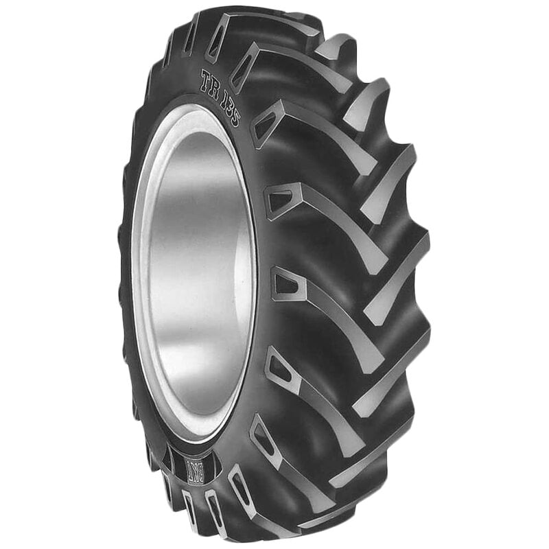 14.9R28 TT TR 135 8 DRIVE WHL R-1 REAR TRACTOR BKT