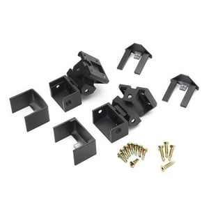 TREX Signature Compound Swivel Bracket - Stair (2 pack) TREX Signature Compound Swivel Bracket - Stair (2 pack)