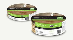 TREX Protect 50' Tape
